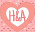 hagallery