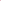 HotPinky Brooch