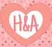 hagallery